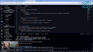 Assimilate-SQL