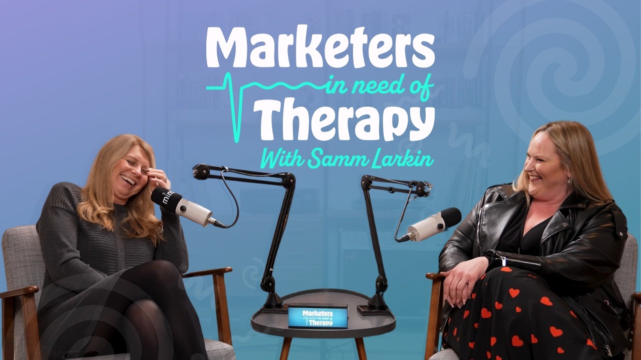 Your Hiring Strategy Is Your Marketing Strategy