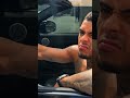 🚨 ATENÇÃO: “1 Milhão de Sonhos” já lançou! Vai assistir 🔥 #shorts #funk