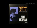長山洋子 - New Day For You (Cosmic Mix)
