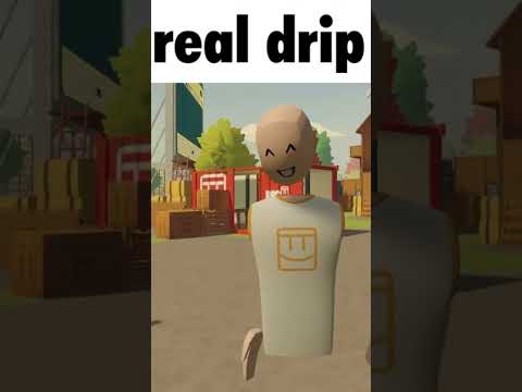 Rec Room Real
