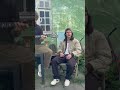 Everybody deserves a second chance ❤️‍🩹