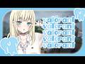 【 VALORANT 】悔しさは人を強くする【 ぶいすぽっ！胡桃のあ 】