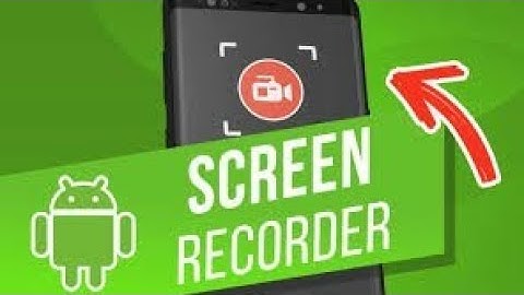HOW TO TRANSFER AZ SCREEN RECORDER VIDEOS || IN GALLERY EASY STEP STORAGE LOCATION SD CARD NOT ISSUE