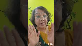 Trump Allowed The Modi Government To Buy Oil From Russia But Russia Will No Longer Provide Cheap Oil So What Now