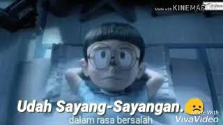 Story wa Doraemon
