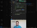 JavaScript Anonymous Function | DcodeBits #javascript #coding #code #programming #it #jobs