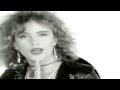 Van Halen - Finish What Ya Started (1988) (Music Video) WIDESCREEN 720p