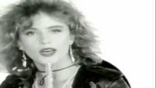 Van Halen - Finish What Ya Started (1988) (Music Video) WIDESCREEN 720p