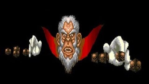 Chillax v9.7.3 Modified Map03