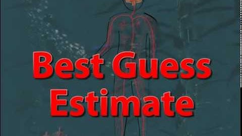 Introduction to dive computers - crash course - m2s1 - oceanic