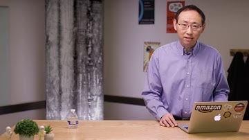 Module 5: AWS Migration Methodology, Process, and Tools - Migration Design