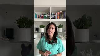 How Do You Make A Woman Squirt?