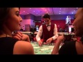 Géant et Casino NC - YouTube