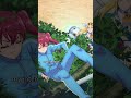 Should’ve read the manual. | Magilumiere Magical Girls Inc.