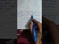 📏 "Rectangular field… fencing se length find karo!"#shorts #ytshorts #mathspyq #bankingexams #viral