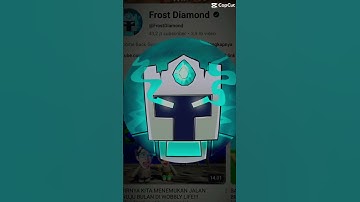 YouTubers gaming #jedagjedug #shorts #capcut #edit