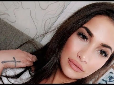 Porn Star Olivia Nova, found dead Jan. 7, 2018 +Shyla Stylez, August