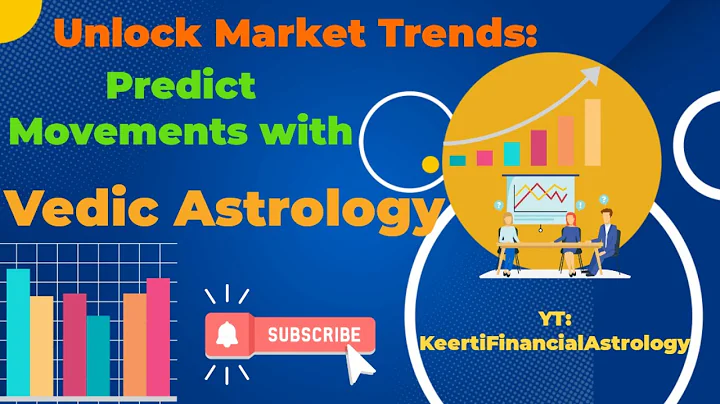 Day-1-Overview of the Financial Astrology Course and Future Topics