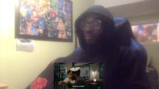 Atlanta 2x4 “Helen” Season 2 Episode 4 Reaction Video!