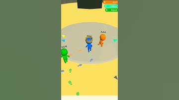 Slash Royal #Shorts #MemeGamingShorts