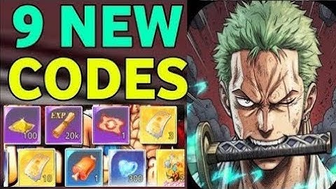 Pirate Crew: Next Chapter | Complete 8 Gift Codes & Redeem Guide | Pirate Crew Next Chapter Codes