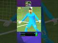 HOW DID HE MISS THAT?! 😳 Batistuta Shock Moment | eFootball PES