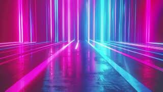 LXNGVX - montagem mysterious game 8d audio (slowed) [use headphones 🎧]