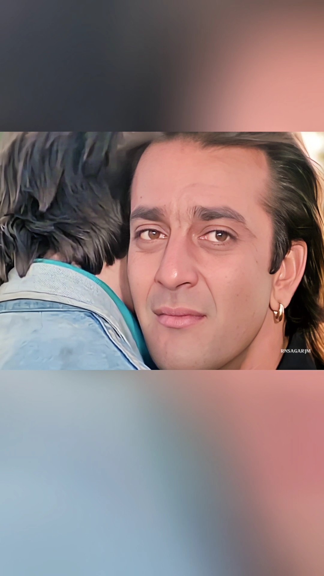 💖ਦਿਲ ਦੇ ਜਜ਼ਬਾਤ' - ShareChat