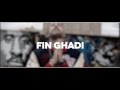  fin ghadi  anouar essif feat mrdraganov  lyrics 