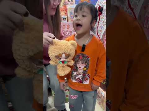 hahahi - Chỉ