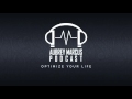 AMP #25 - What is Honor with Daniele Bolelli | Aubrey Marcus Podcast