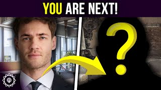 Replacement Can No Longer Be Ignored