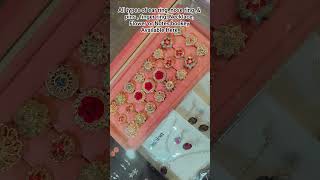 #viral #video #status  shop name : GIFT BUZZ