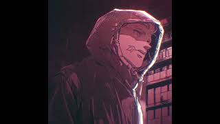 「Songs You Can't Escape  |  Modulo Yuji Itadori Edit | Trillium Hardtekk」