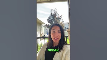 AI Helped Me Break a Language Barrier I Couldn’t on My Own