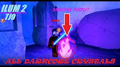 Ilum 2 Secret Code Dark Core White Solved Roblox Star Wars Youtube - ilum 2 roblox wiki