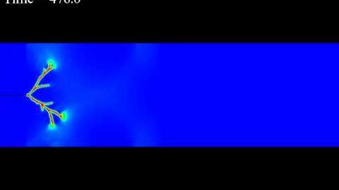 DynamicTearing-4.mov