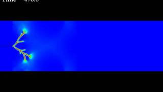 DynamicTearing-4.mov