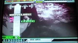 Sakura AAA