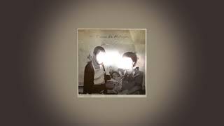 Kelvin Momo U0026 Mkeyz  Nabanye feat Tycoon