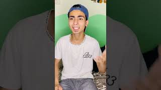 لما اخوك الصغير ياخد درس التكاثر في المدرسه ويشوف ابوك😂😂|زيككوو_مصر #tiktok #shorts #comedy