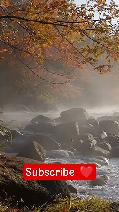 #babifreitas Azaan Jameel @azharimediakarachi2566