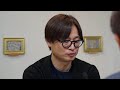 ＼ECの未来公開収録／【前編】株式会社エニキャリ 小嵜 氏【後編】アートアンドヘルスケア株式会社 森下 氏