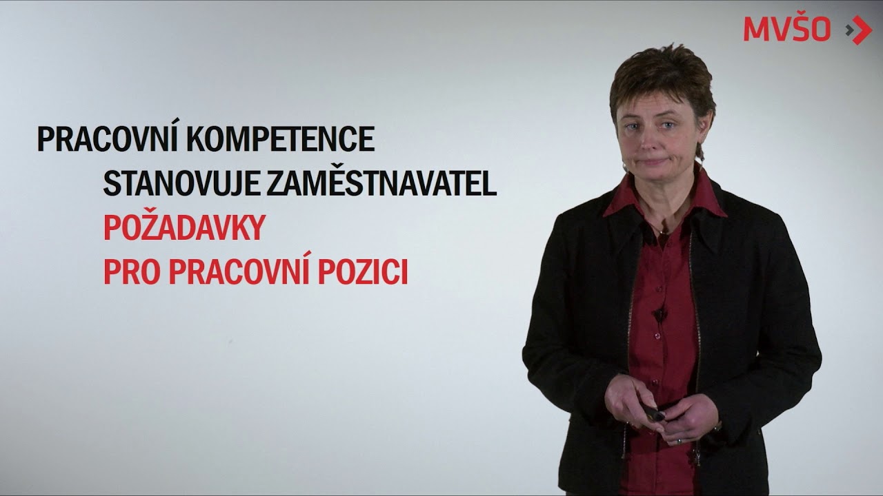 EDULAM - Lidské Zdroje