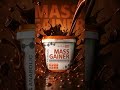 Anabolic DNA Mass Gainer | 14g Protein + 374 Kcal Energy | Serious Gains 💪🔥