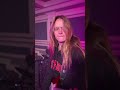 Jazzy Starts a Rock Band!