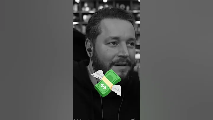THE SAD TRUTH OF BEING AN INFLUENCER