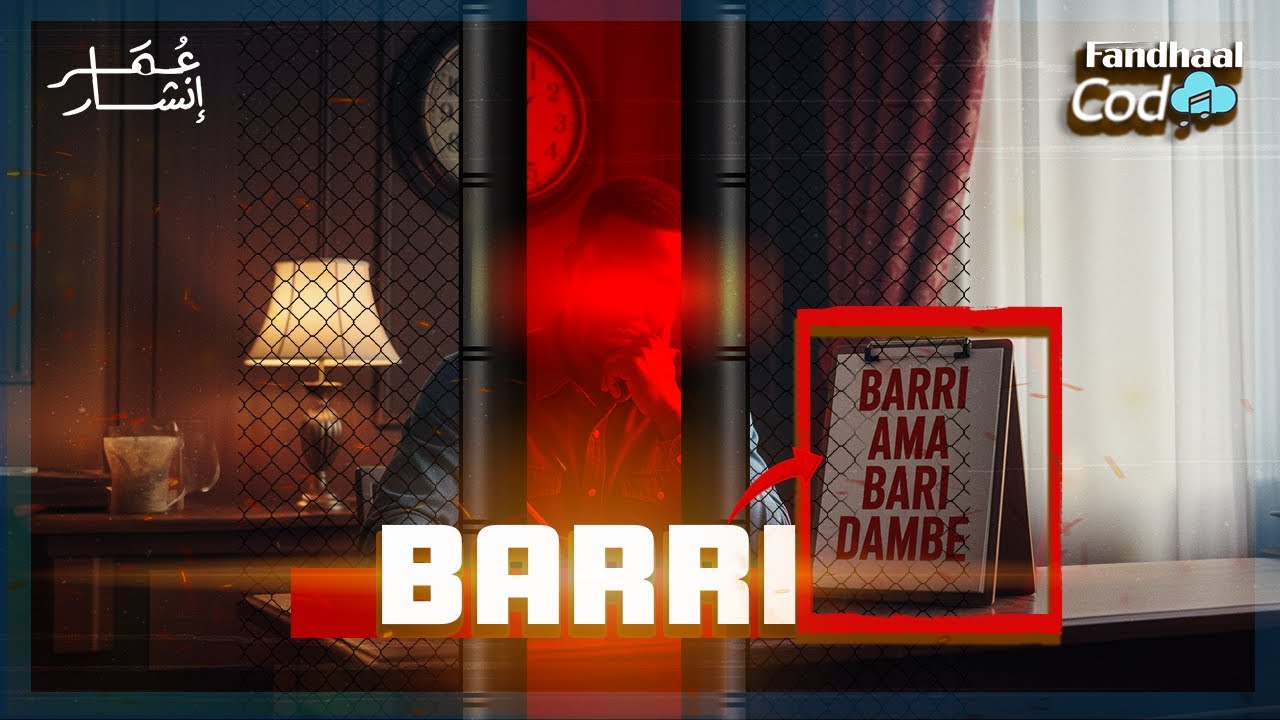 Risqigaada iyo caafimaadkaada ayaad ku ciyaaraysaa markaad wax walba dib u dhigayso | Fandhaal .