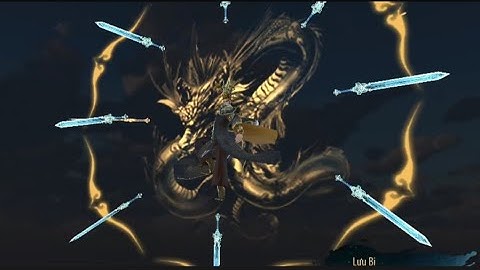 Ta Là Đế Vương : Tào Tháo Lưu Bị Tôn Quyền VS Lữ Bố